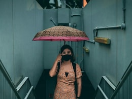 Why Monsoon Triggers Respiratory Illnesses In India; 5 Ways To Stay Safe Why Monsoon Triggers Respiratory Illnesses In India; 5 Ways To Stay Safe