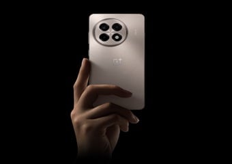 OnePlus Ace 6, Realme Neo 8 में होगी करीब 8,000mAh बैटरी, हुआ खुलासा, जानें सबकुछ