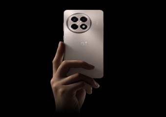 OnePlus Ace 6, Realme Neo 8 में होगी करीब 8,000mAh बैटरी, हुआ खुलासा, जानें सबकुछ