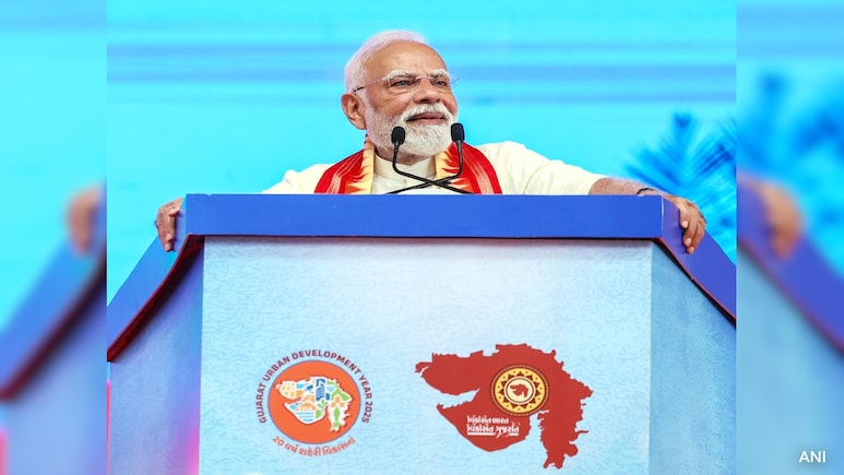 Sports To Swadeshi Push: What PM Modi Said In Mann Ki Baat Sports To Swadeshi Push: What PM Modi Said In Mann Ki Baat