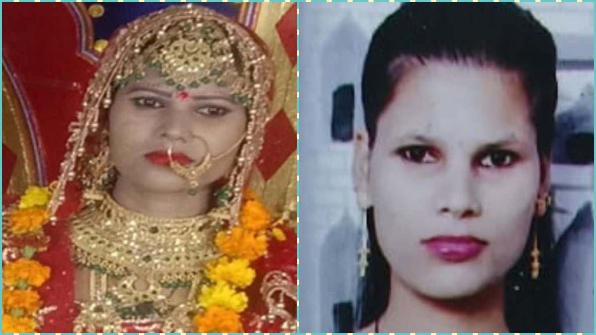 सौतन का सदमा नहीं हुआ बर्दाश्त! रोते-रोते मां की गोद में दे दी जान, पढ़ें पूरा मामला