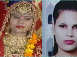 सौतन का सदमा नहीं हुआ बर्दाश्त! रोते-रोते मां की गोद में दे दी जान, पढ़ें पूरा मामला