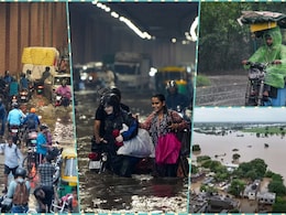 कब होगी मॉनसून की विदाई? अगस्त में पूरे देश को धो डाला, मौसम विभाग ने बताया-सितंबर में क्या हाल होगा कब होगी मॉनसून की विदाई? अगस्त में पूरे देश को धो डाला, मौसम विभाग ने बताया-सितंबर में क्या हाल होगा