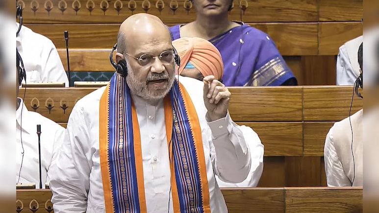 क्या होती है JPC? जिसमें भेजा गया पीएम और सीएम को कुर्सी से हटाने वाला बिल