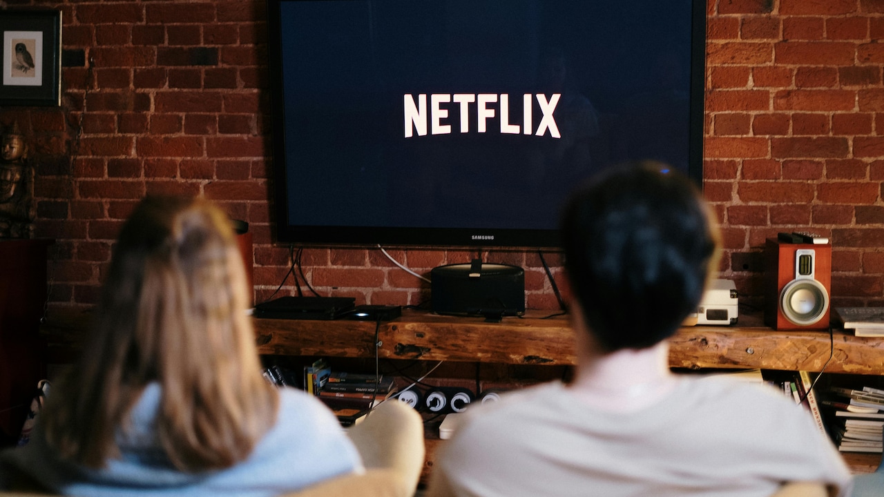 Upgrade your home entertainment system with TVs