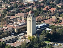 Stanford Plans To Axe 363 Jobs Amid Trump&#039;s Funding Cuts