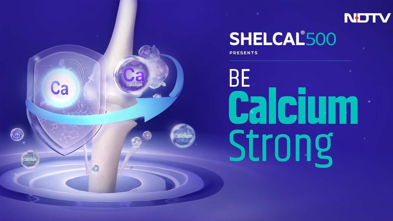 The Silent Threat To Your Bones: Osteoporosis