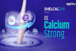 The Silent Threat To Your Bones: Osteoporosis The Silent Threat To Your Bones: Osteoporosis