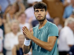 US Open: Carlos Alcaraz And Novak Djokovic Could Get Early Tests