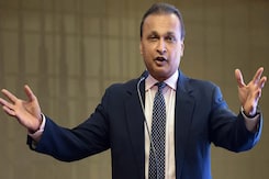 Anil Ambani ED Questioning - No Lawyer, Session To Be Recorded: Sources Anil Ambani ED Questioning - No Lawyer, Session To Be Recorded: Sources