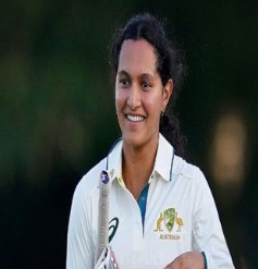 IND A vs AUS A: टेस्ट में इतिहास रच नहीं पाई भारतीय टीम, ऑस्ट्रेलिया ने छह विकेट से हराया