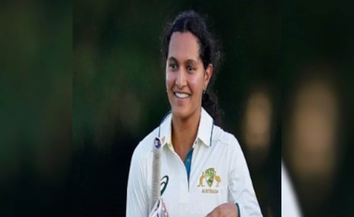 IND A vs AUS A: टेस्ट में इतिहास रच नहीं पाई भारतीय टीम, ऑस्ट्रेलिया ने छह विकेट से हराया
