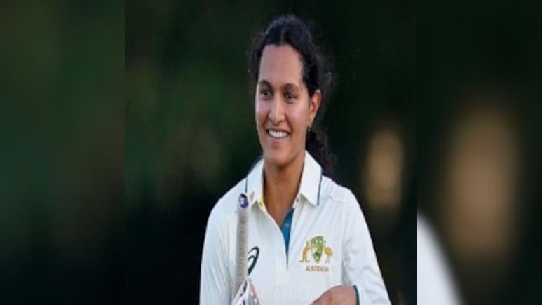 IND A vs AUS A: टेस्ट में इतिहास रच नहीं पाई भारतीय टीम, ऑस्ट्रेलिया ने छह विकेट से हराया IND A vs AUS A: टेस्ट में इतिहास रच नहीं पाई भारतीय टीम, ऑस्ट्रेलिया ने छह विकेट से हराया