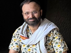 दिव्य जगत और लोक जगत के बीच सेतु हैं श्रीकृष्ण