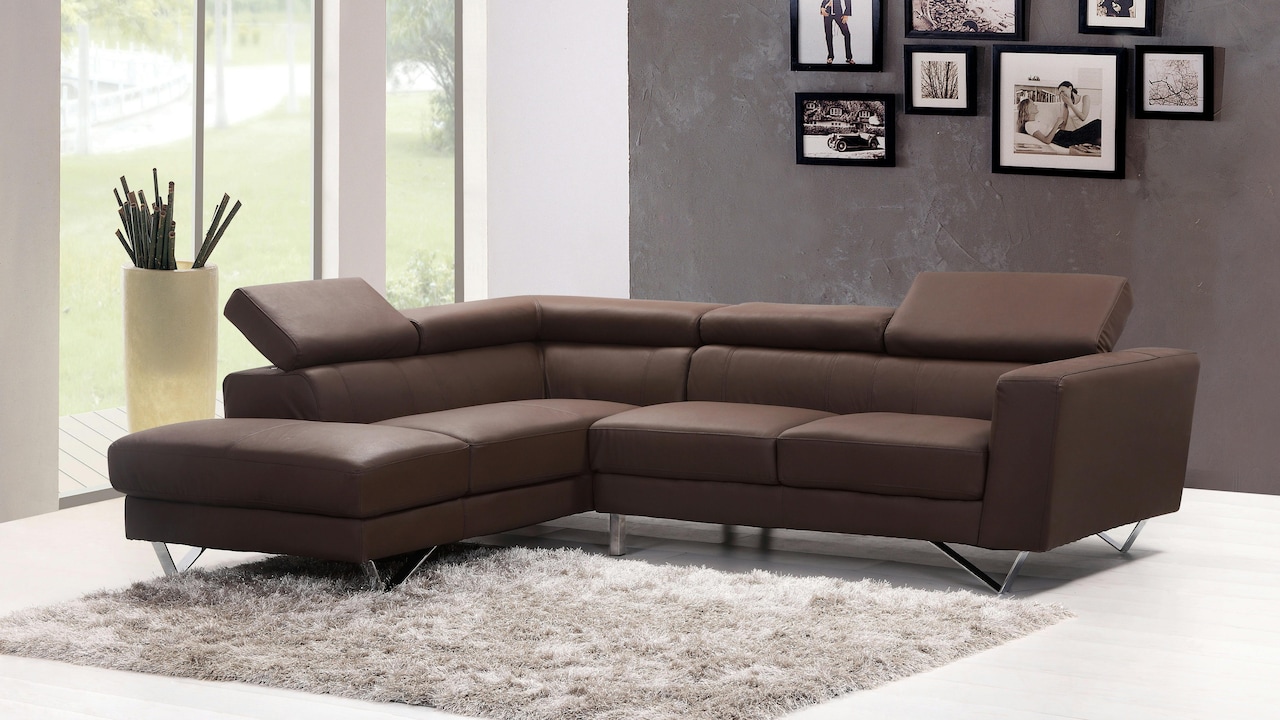 Easy tips that can help you select carpet for a large room