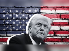 भारत रणनीतिक पार्टनर है… टैरिफ विवाद में BRICS का नाम सुनते अमेरिका क्यों करने लगा चिकनी-चुपड़ी बात