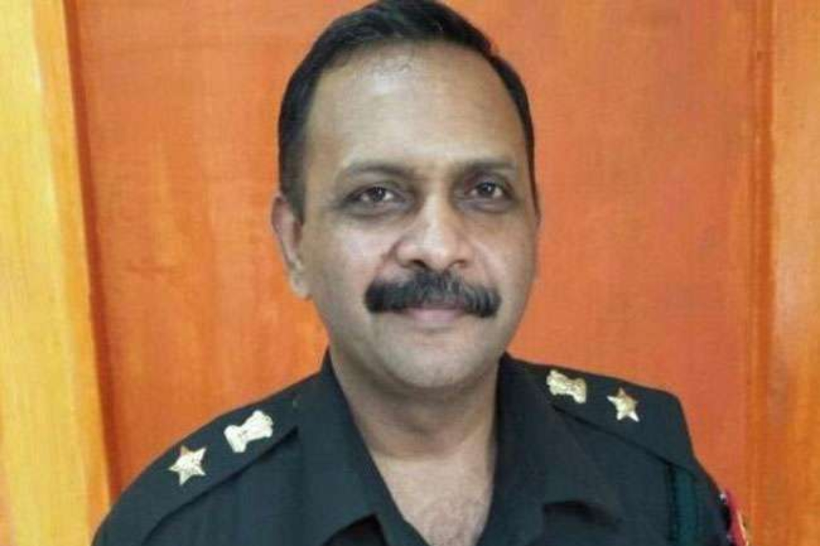 16 साल बाद हट सकता है ले.कर्नल प्रसाद पुरोहित पर लगा DV बैन, प्रमोशन का रास्ता हो सकता है साफ 