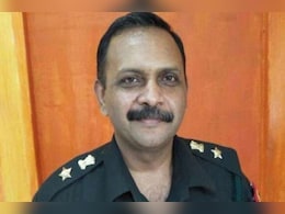 16 साल बाद हट सकता है ले.कर्नल प्रसाद पुरोहित पर लगा DV बैन, प्रमोशन का रास्ता हो सकता है साफ  16 साल बाद हट सकता है ले.कर्नल प्रसाद पुरोहित पर लगा DV बैन, प्रमोशन का रास्ता हो सकता है साफ