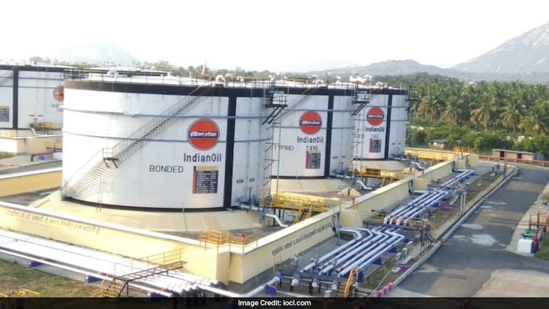 Apply For Engineer Post At Indian Oil Corporation In 2025: Check Key Details Here Apply For Engineer Post At Indian Oil Corporation In 2025: Check Key Details Here