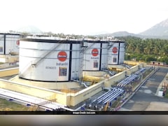 ईरान संकट से सरकार सतर्क! भारतीय तेल कंपनियों से कहा उत्पादन बढ़ाओ - सूत्र