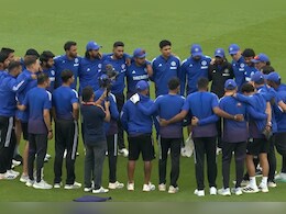 IND vs ENG: इस खिलाड़ी ने काउंटी क्रिकेट में मचाया था धमाल, गौतम गंभीर मौका देते तो...
