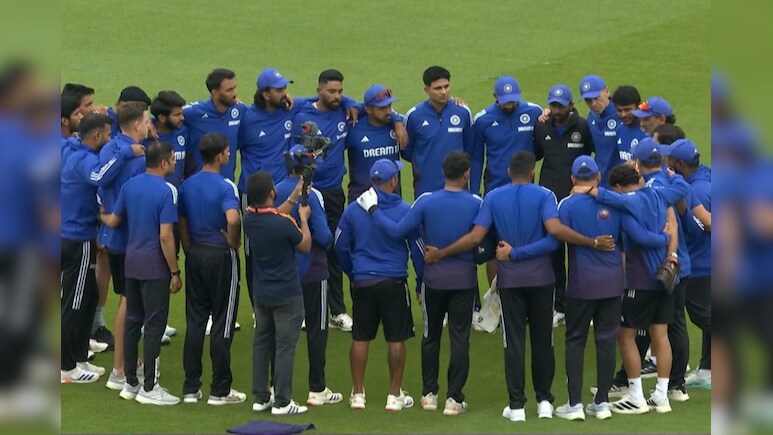 IND vs ENG: इस खिलाड़ी ने काउंटी क्रिकेट में मचाया था धमाल, गौतम गंभीर मौका देते तो... IND vs ENG: इस खिलाड़ी ने काउंटी क्रिकेट में मचाया था धमाल, गौतम गंभीर मौका देते तो...