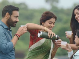 इशिता दत्ता दो साल के बेटे वायु के साथ अस्पताल में भर्ती, "जब मुझे अपने न्यू बॉर्न बेबी के साथ होना चाहिए था.. इशिता दत्ता दो साल के बेटे वायु के साथ अस्पताल में भर्ती, "जब मुझे अपने न्यू बॉर्न बेबी के साथ होना चाहिए था..