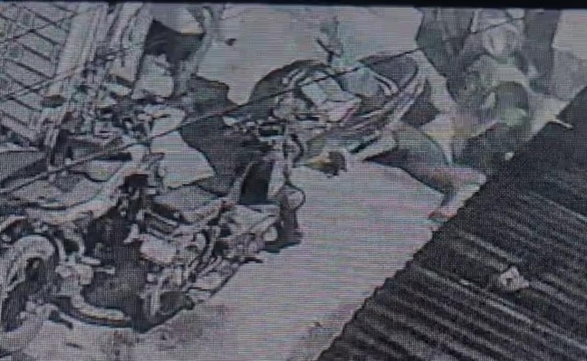 Access Denied Access Denied