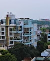 Delhi Broker Says Rs 45,000 Is Too Low For South Delhi Flat, Post Is Viral