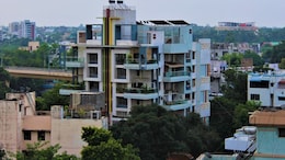 Delhi Broker Claims Rs 45,000 Is Too Low For A "Good" Flat In South Delhi, Post Sparks Debate
