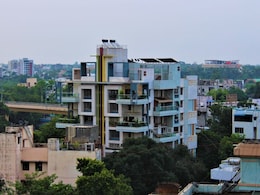 Delhi Broker Claims Rs 45,000 Is Too Low For A "Good" Flat In South Delhi, Post Sparks Debate Delhi Broker Claims Rs 45,000 Is Too Low For A "Good" Flat In South Delhi, Post Sparks Debate