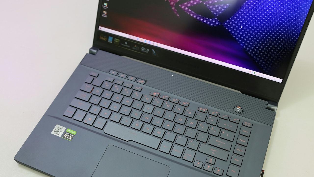 Upgrade to Gaming Laptops Under 100000: Reliable Choices For Smooth Play
