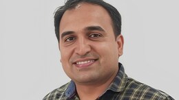 स्वतंत्रता दिवस की पूर्व संध्या पर राष्ट्रपति ने वीरता पुरस्कारों की घोषणा, शहीद सार्जेंट सुरेंद्र मोगा को गैलंट्री अवार्ड&nbsp;