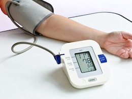 Heart: Beyond Diet And Exercise, These Factors Will Help Manage Hypertension Heart: Beyond Diet And Exercise, These Factors Will Help Manage Hypertension