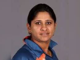 वर्ल्ड कप के लिए चुनी गई है परफेक्ट टीम? रीमा मल्होत्रा ने दिया जवाब