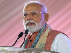 वो पांच बातें जो बन सकती हैं प्रधानमंत्री नरेंद्र मोदी के भाषण का हिस्सा, अर्थव्यवस्था, किसान और...