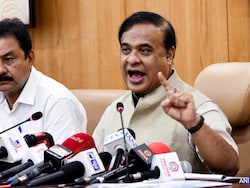 Assam Government Approves SOP For Inter Religious Land Transfer
