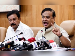 Assam&#039;s New Rule To Bypass Tribunal, Empower Cops To Expel Illegal Immigrants