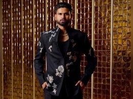 श्रेयस अय्यर कितनी संपत्ति के हैं मालिक? IPL से लेकर लग्जरी कार कलेक्शन जानकर चकरा जाएगा सिर श्रेयस अय्यर कितनी संपत्ति के हैं मालिक? IPL से लेकर लग्जरी कार कलेक्शन जानकर चकरा जाएगा सिर