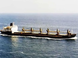 <i>2018</i> Director Jude Anthany Joseph To Direct Film On MV Kairali Mystery <i>2018</i> Director Jude Anthany Joseph To Direct Film On MV Kairali Mystery