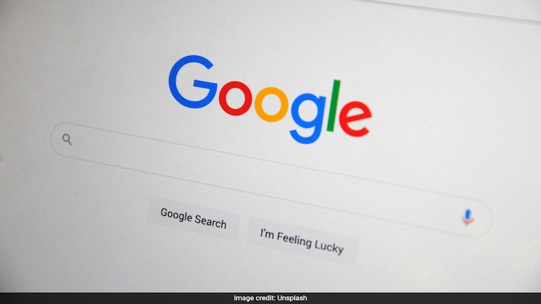 Explained: What Is Google's New "Preferred Sources" Feature Of Customising News Experience Explained: What Is Google's New "Preferred Sources" Feature Of Customising News Experience
