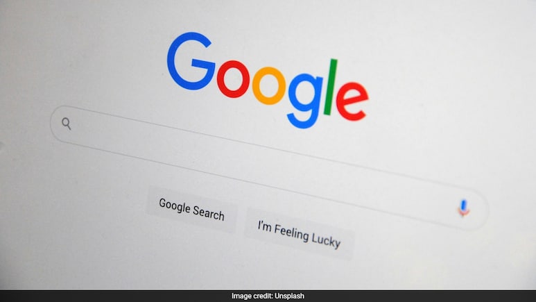 Google Finds Workaround For Lobbying Rules That Omit Big Bosses