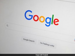 Google Finds Workaround For Lobbying Rules That Omit Big Bosses Google Finds Workaround For Lobbying Rules That Omit Big Bosses