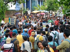 SSC Selection Post Phase XIII re-exam : SSC सिलेक्शन पोस्ट फेज XIII का रिएग्जाम आज