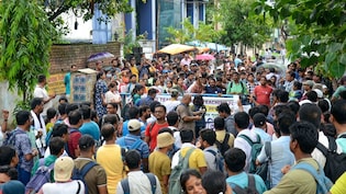 UPPSC विरोध प्रदर्शन का क्या है मामला?  जानिए छात्रों की क्या है मांग