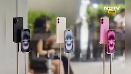 iPhone price cut: मेगा फ्रीडम सेलमध्ये iPhone 15, iPhone 16 Pro Max सह अनेक स्मार्टफोन्सवर मोठी सूट
