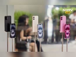 iPhone price cut: मेगा फ्रीडम सेलमध्ये iPhone 15, iPhone 16 Pro Max सह अनेक स्मार्टफोन्सवर मोठी सूट iPhone price cut: मेगा फ्रीडम सेलमध्ये iPhone 15, iPhone 16 Pro Max सह अनेक स्मार्टफोन्सवर मोठी सूट