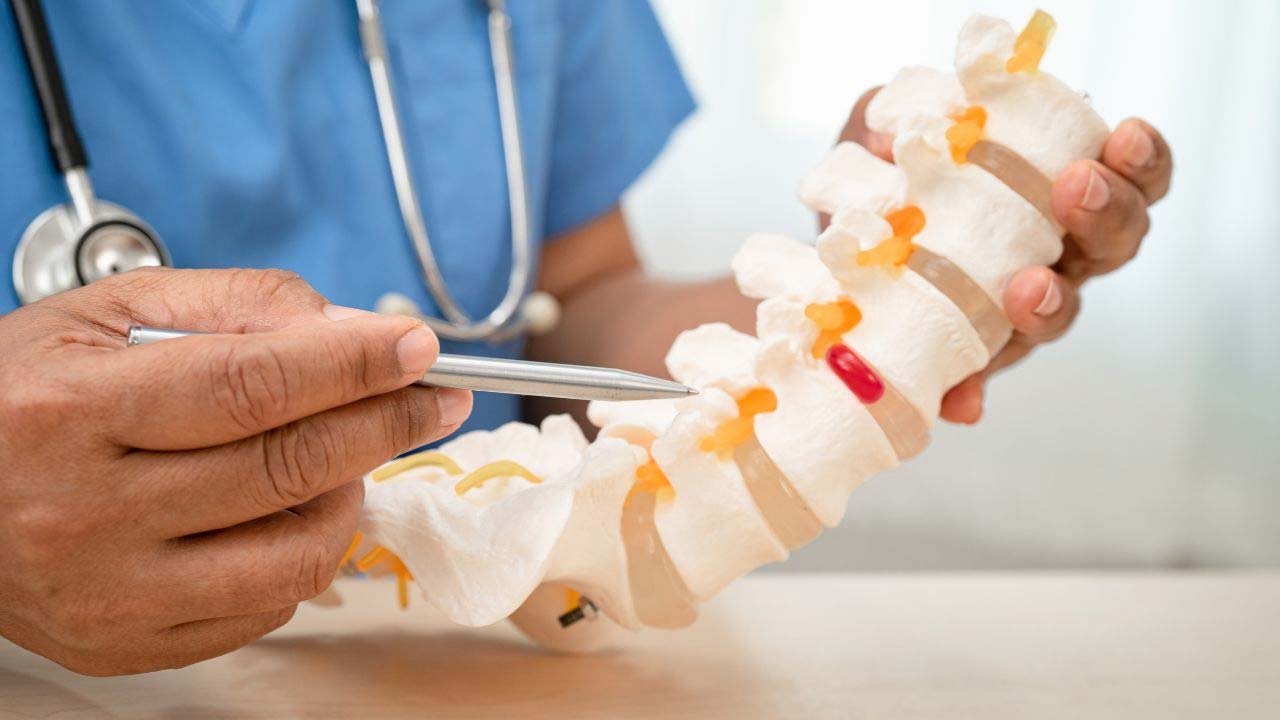 Strong Bones Need More Than Just Calcium