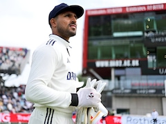 Dhruv Jurel Takes Stunning Catch To Dismiss Joe Root During 5th Test, Leaves Fans Stunned - Watch