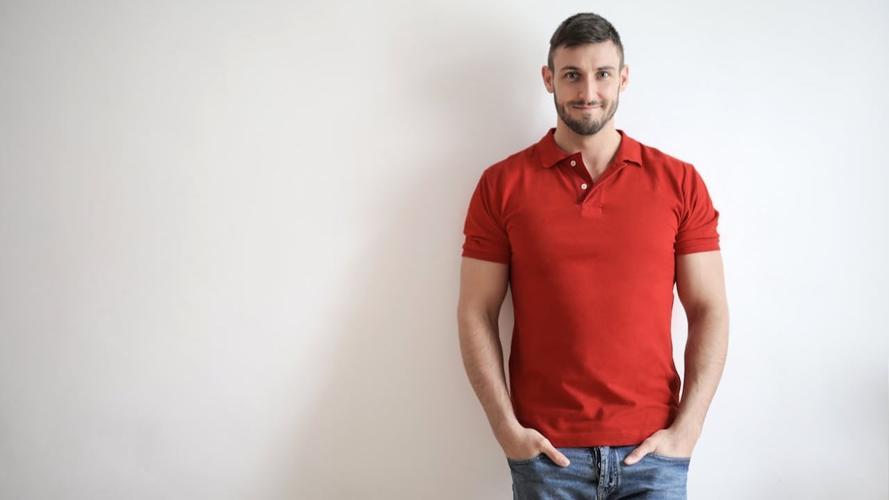 Branded Oversized Polo T-Shirts For Men Sale - Up To 55% Off